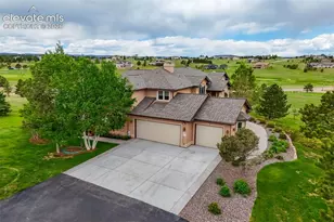 19032 Harrogate Ct, Monument, CO 80132 - Photo 3