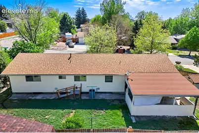1426 Fetterman Drive, Colorado Springs, CO 80915 - Photo 39