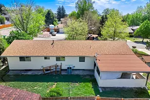 1426 Fetterman Dr, Colorado Springs, CO 80915 - Photo 39