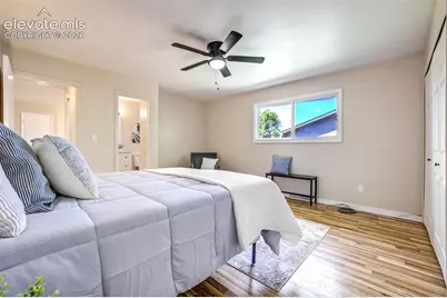 1426 Fetterman Drive, Colorado Springs, CO 80915 - Photo 19