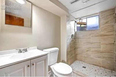 1426 Fetterman Drive, Colorado Springs, CO 80915 - Photo 35