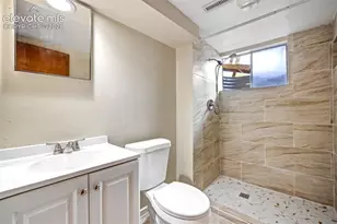1426 Fetterman Dr, Colorado Springs, CO 80915 - Photo 35