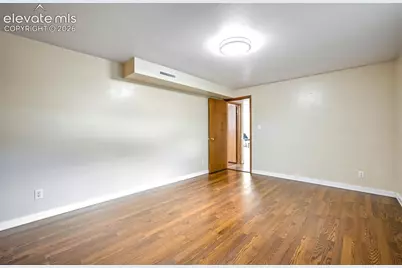 1426 Fetterman Drive, Colorado Springs, CO 80915 - Photo 33