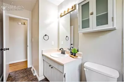 1426 Fetterman Drive, Colorado Springs, CO 80915 - Photo 25