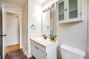 1426 Fetterman Dr, Colorado Springs, CO 80915 - Photo 25
