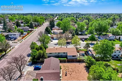 1426 Fetterman Drive, Colorado Springs, CO 80915 - Photo 47