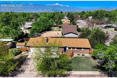 1426 Fetterman Drive, Colorado Springs, CO 80915 - Photo 43