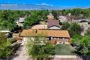 1426 Fetterman Dr, Colorado Springs, CO 80915 - Photo 43