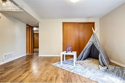 1426 Fetterman Drive, Colorado Springs, CO 80915 - Photo 29
