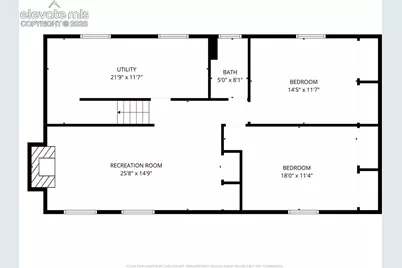 1426 Fetterman Drive, Colorado Springs, CO 80915 - Photo 49