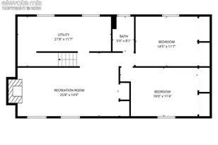 1426 Fetterman Dr, Colorado Springs, CO 80915 - Photo 49