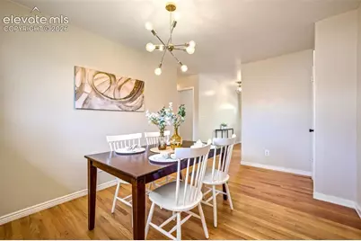 1426 Fetterman Drive, Colorado Springs, CO 80915 - Photo 15