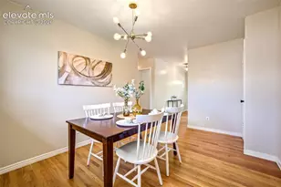 1426 Fetterman Dr, Colorado Springs, CO 80915 - Photo 15