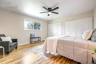 1426 Fetterman Dr, Colorado Springs, CO 80915 - Photo 17