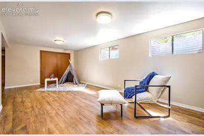 1426 Fetterman Drive, Colorado Springs, CO 80915 - Photo 27