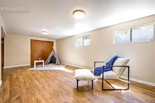 1426 Fetterman Dr, Colorado Springs, CO 80915 - Photo 27