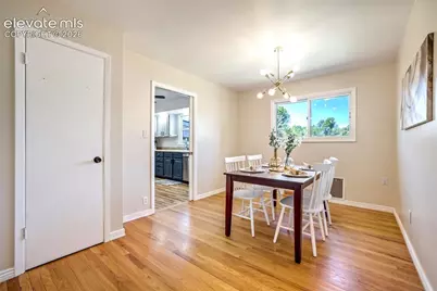 1426 Fetterman Drive, Colorado Springs, CO 80915 - Photo 13