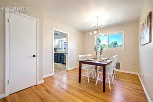 1426 Fetterman Dr, Colorado Springs, CO 80915 - Photo 13