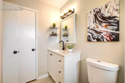 1426 Fetterman Drive, Colorado Springs, CO 80915 - Photo 21