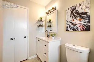 1426 Fetterman Dr, Colorado Springs, CO 80915 - Photo 21