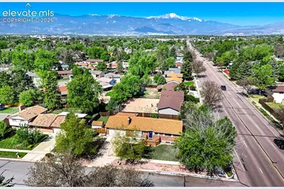 1426 Fetterman Drive, Colorado Springs, CO 80915 - Photo 45