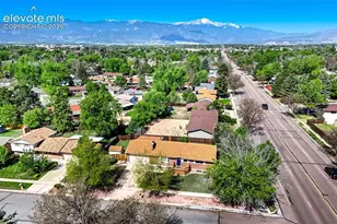 1426 Fetterman Dr, Colorado Springs, CO 80915 - Photo 45