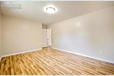 1426 Fetterman Drive, Colorado Springs, CO 80915 - Photo 23