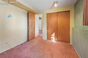 4503 La Cresta Dr, Colorado Springs, CO 80918 - Photo 29