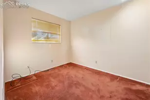 4503 La Cresta Dr, Colorado Springs, CO 80918 - Photo 15