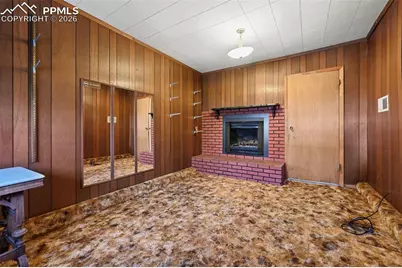 4503 La Cresta Drive, Colorado Springs, CO 80918 - Photo 21