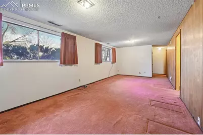 4503 La Cresta Drive, Colorado Springs, CO 80918 - Photo 27