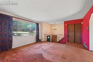 4503 La Cresta Dr, Colorado Springs, CO 80918 - Photo 11