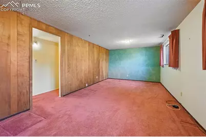 4503 La Cresta Drive, Colorado Springs, CO 80918 - Photo 25