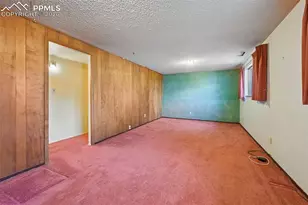 4503 La Cresta Dr, Colorado Springs, CO 80918 - Photo 25