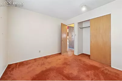 4503 La Cresta Drive, Colorado Springs, CO 80918 - Photo 13