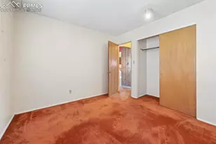 4503 La Cresta Dr, Colorado Springs, CO 80918 - Photo 13