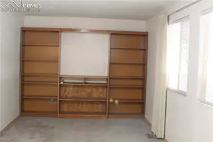 4706 Pioneer Rd, Pueblo, CO 81001 - Photo 13