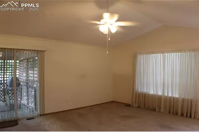 4706 Pioneer Road, Pueblo, CO 81001 - Photo 3