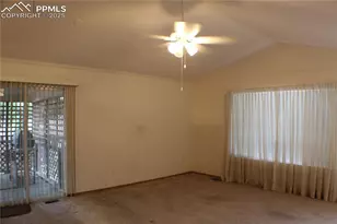 4706 Pioneer Rd, Pueblo, CO 81001 - Photo 3