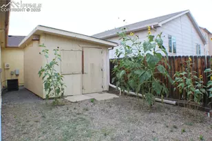 4706 Pioneer Rd, Pueblo, CO 81001 - Photo 19