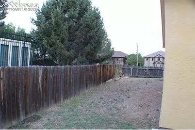 4706 Pioneer Road, Pueblo, CO 81001 - Photo 21