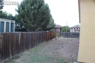 4706 Pioneer Rd, Pueblo, CO 81001 - Photo 21