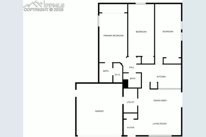 4706 Pioneer Road, Pueblo, CO 81001 - Photo 23