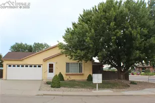 4706 Pioneer Rd, Pueblo, CO 81001 - Photo 1