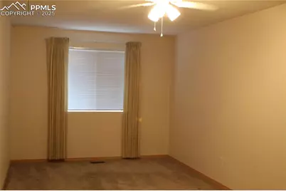 4706 Pioneer Road, Pueblo, CO 81001 - Photo 9