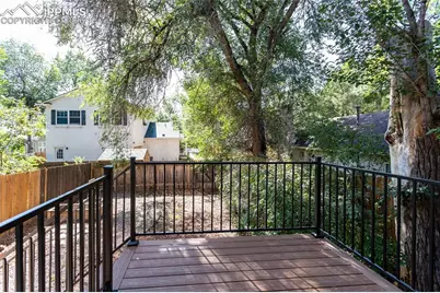 414 W Cheyenne Road, Colorado Springs, CO 80906 - Photo 19