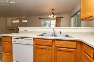 414 W Cheyenne Rd, Colorado Springs, CO 80906 - Photo 7