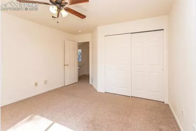 414 W Cheyenne Road, Colorado Springs, CO 80906 - Photo 21