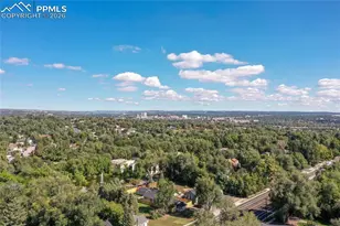 414 W Cheyenne Rd, Colorado Springs, CO 80906 - Photo 43