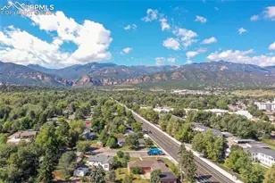 414 W Cheyenne Rd, Colorado Springs, CO 80906 - Photo 41